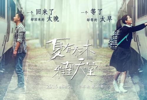 做个结婚证